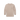 Washed Burnt Taupe | Front