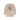 Washed Burnt Taupe