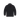 Black With Red