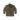 Dark Olive
