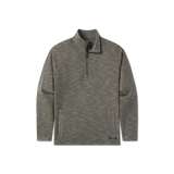 Washed  Dark Green