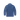 Navy & Lunar Navy | Back