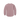 Camellia Terra | Back