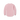 Pink Terra | Back