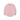 Pink Terra