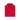 Red & Charcoal Gridiron
