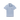 French Blue Shells | Front