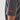 Navy   With Orange Duck | On Model Details