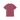 Wine | Front