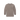 Washed Dark Shale | Front