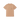 Camel | Front