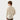 Oatmeal & Stone Brown | On Model Back