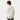White | On Model Back