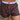 Red & Green Plaid | Hanover Tartan Boxer | LS